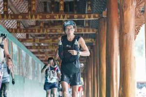 BIB: 
                            <button type="button" onclick="openModal(26921787)" class="btn btn-primary btn-sm float-right btn-popup" data-toggle="modal" data-target=".modal-high-quality">
                        <i class="fas fa-shopping-cart"></i> Add to Cart
                    </button>
                                            <button type="button" onclick="isThisMe(26921787, true)" class="btn btn-success btn-sm float-right btn-popup btn-isme hidden" data-toggle="tooltip" data-placement="bottom" title="นี่คือรูปของคุณใช่ไหม คลิกที่นี่เพื่อเอาเข้าอัลบั้ม">
                        <i class="fas fa-plus"></i> Add to album
                    </button>
                    <button type="button" onclick="isThisMe(26921787, false)" class="btn btn-warning btn-sm float-right btn-popup btn-isnotme hidden">
                        <i class="fas fa-ban"></i> Remove from album
                    </button>